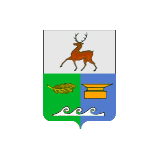 Герб Вача
